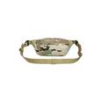 extra-Підсумок Tasmanian Tiger Hip Pouch MC