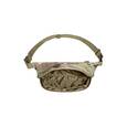 extra-Підсумок Tasmanian Tiger Hip Pouch MC