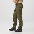 extra-Штани FJALLRAVEN Vidda Pro Lite Zip-Off Trousers M Reg