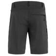 extra-Шорти FJALLRAVEN Abisko Lite Shorts M