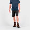 extra-Шорти FJALLRAVEN Abisko Lite Shorts M