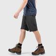 extra-Шорти FJALLRAVEN Abisko Lite Shorts M