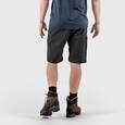 extra-Шорти FJALLRAVEN Abisko Lite Shorts M
