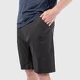 extra-Шорти FJALLRAVEN Abisko Lite Shorts M