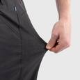 extra-Шорти FJALLRAVEN Abisko Lite Shorts M