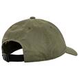 extra-Кепка FJALLRAVEN Vardag Lite Cap