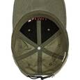 extra-Кепка FJALLRAVEN Vardag Lite Cap