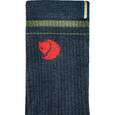 extra-Носки FJALLRAVEN Hoja Socks