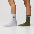 extra-Носки FJALLRAVEN Hoja Socks