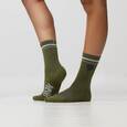 extra-Носки FJALLRAVEN Hoja Socks
