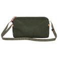 extra-Сумочка FJALLRAVEN Vardag Pocket Large