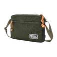 extra-Сумочка FJALLRAVEN Vardag Pocket Large