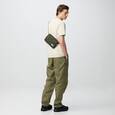 extra-Сумочка FJALLRAVEN Vardag Pocket Large