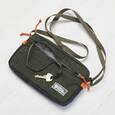 extra-Сумочка FJALLRAVEN Vardag Pocket Large
