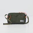 extra-Сумочка FJALLRAVEN Vardag Pocket Large