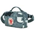 extra-Поясна сумка FJALLRAVEN Kanken Graphics Hip Pack