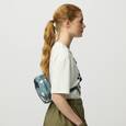 extra-Поясна сумка FJALLRAVEN Kanken Graphics Hip Pack