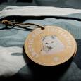 extra-Поясна сумка FJALLRAVEN Kanken Graphics Hip Pack