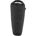 extra-Велосумка FJALLRAVEN Hoja Seatbag Drybag 16L