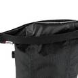 extra-Велосумка FJALLRAVEN Hoja Seatbag Drybag 16L