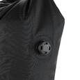 extra-Велосумка FJALLRAVEN Hoja Seatbag Drybag 16L