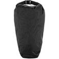 extra-Велосумка FJALLRAVEN Hoja Seatbag Drybag 3.5