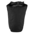 extra-Велосумка FJALLRAVEN Hoja Seatbag Drybag 3.5