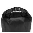 extra-Велосумка FJALLRAVEN Hoja Seatbag Drybag 3.5