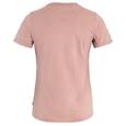 extra-Футболка FJALLRAVEN Fjallblomster Fox T-Shirt W