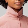 extra-Сорочка FJALLRAVEN Abisko Trekking Shirt W