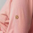 extra-Сорочка FJALLRAVEN Abisko Trekking Shirt W