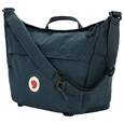 extra-Сумка FJALLRAVEN Farden Crossbody