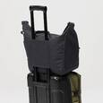 extra-Сумка FJALLRAVEN Farden Crossbody