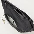 extra-Сумка FJALLRAVEN Farden Crossbody