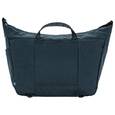 extra-Сумка FJALLRAVEN Farden Crossbody