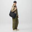 extra-Сумка FJALLRAVEN Farden Crossbody