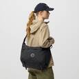extra-Сумка FJALLRAVEN Farden Crossbody