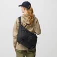 extra-Сумка FJALLRAVEN Farden Crossbody