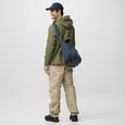 extra-Сумка FJALLRAVEN Farden Crossbody