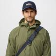 extra-Сумка FJALLRAVEN Farden Crossbody