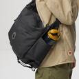 extra-Сумка FJALLRAVEN Farden Crossbody