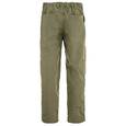 extra-Брюки FJALLRAVEN Vardag Relaxed Trousers M