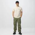 extra-Брюки FJALLRAVEN Vardag Relaxed Trousers M