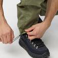 extra-Брюки FJALLRAVEN Vardag Relaxed Trousers M