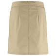 extra-Спідниця FJALLRAVEN Abisko Hike Skort W