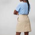 extra-Спідниця FJALLRAVEN Abisko Hike Skort W
