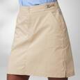 extra-Спідниця FJALLRAVEN Abisko Hike Skort W