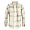 extra-Рубашка FJALLRAVEN Ovik Lite Flannel Shirt W