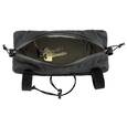 extra-Велосумка FJALLRAVEN Hoja Handlebar Pocket