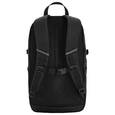 extra-Рюкзак FJALLRAVEN Skule 24